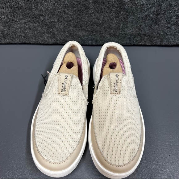 Columbia Women's PFG Boatside™ Breathe Shoe Size 8 - Picture 3 of 12
